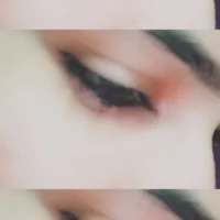 Himani-baby's Profile Pic