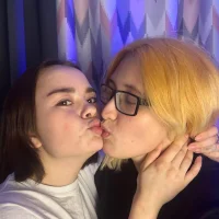 AishaClarkn Profiilikuva