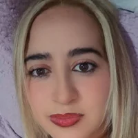 Blanquita-sm's Avatar Pic