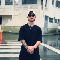 Ảnh Đại Diện Liam_saint