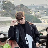 รูปโปรไฟล์ของ khoikhoi77789