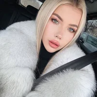 Arabelle_Rosie's Avatar Photo