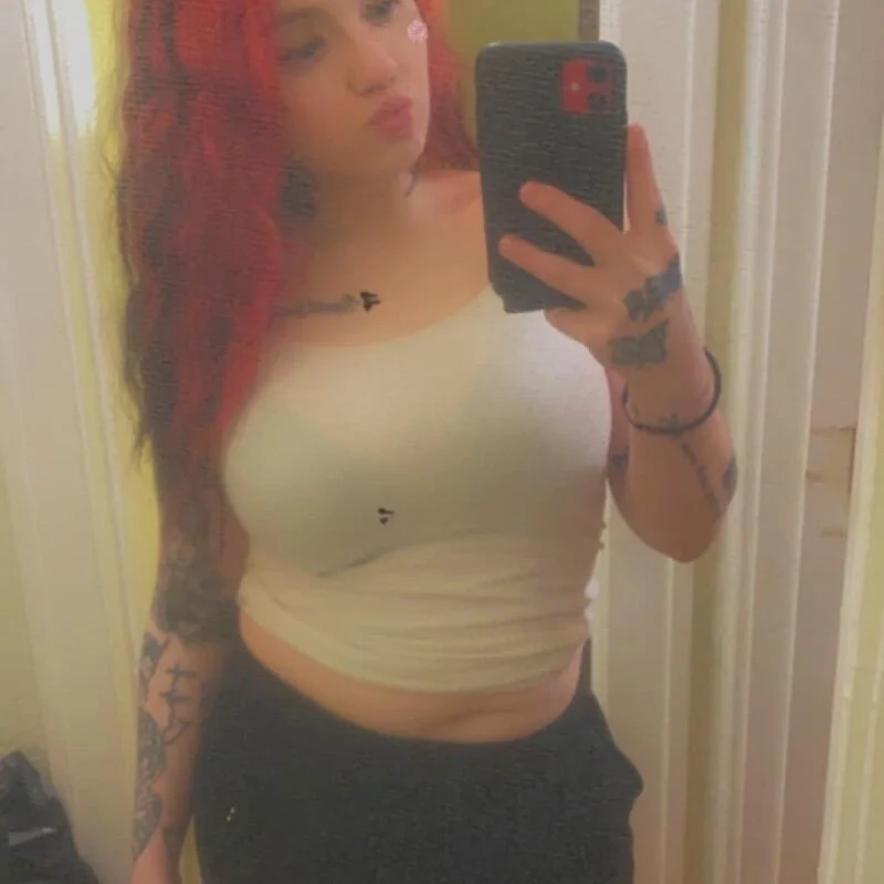 drizzyswhore profile photo