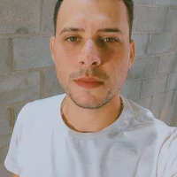guigg82's Profile Pic