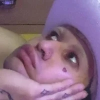 LarryHole's Profile Pic