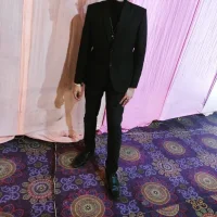 Devilishchetan's Avatar Photo