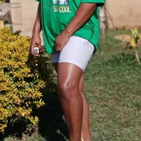 mimiway's Profile Pic
