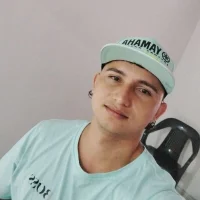 Cristiancelis23s profilbillede