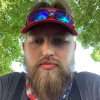 jeffdg3's Profile Pic