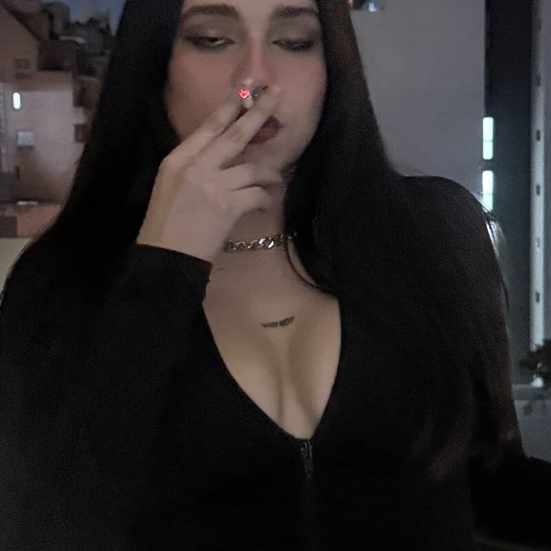 gigi333regi