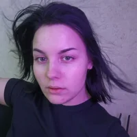 Nancy_lace's Profile Pic