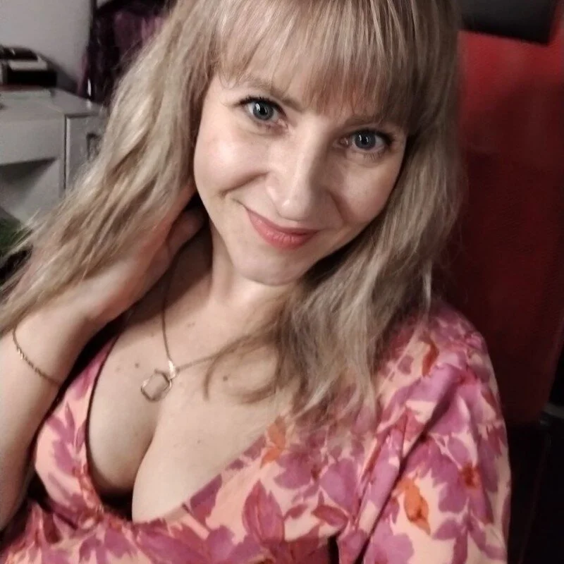 ganet469 Stripchat profile image