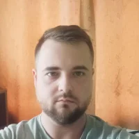 JaroJaro91s profilbillede