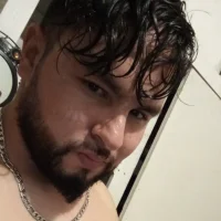 MauxXx93 avatarképe