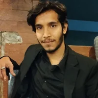mr_powerfull's Profile Pic