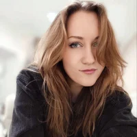 SarraHunt's Profile Pic