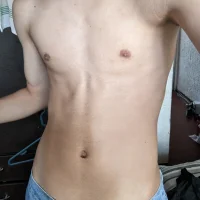 hellboy_1123's Profile Pic