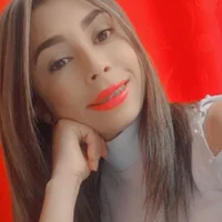 camisexo_'s Profile Pic