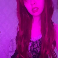 Karolina19Xs profilbillede