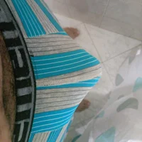 tinnyblackdick's Profile Pic