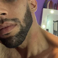 Karim_mansur avatarbilde