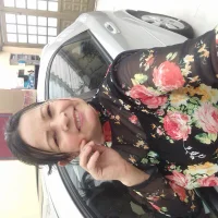 รูปโปรไฟล์ของ Daniela_love_