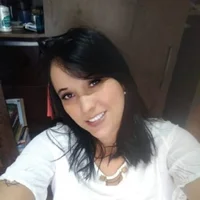 BIADELICIA1 Immagine Avatar