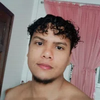 jesusdanu10's Profile Pic