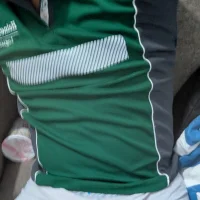 tecatero77