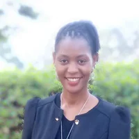 Barbiegirl26's Profile Pic