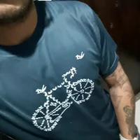 lordkorspe23