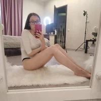 Jenny_Joyes profilbillede