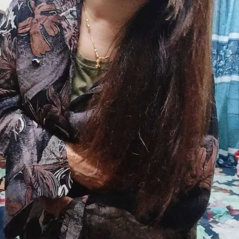Ruhi-27