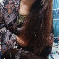 Ruhi-27 webcam