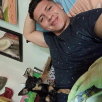BigBizarro07's Profile Pic