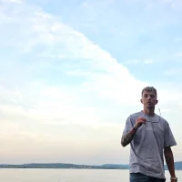 Davide9910x avatarbilde