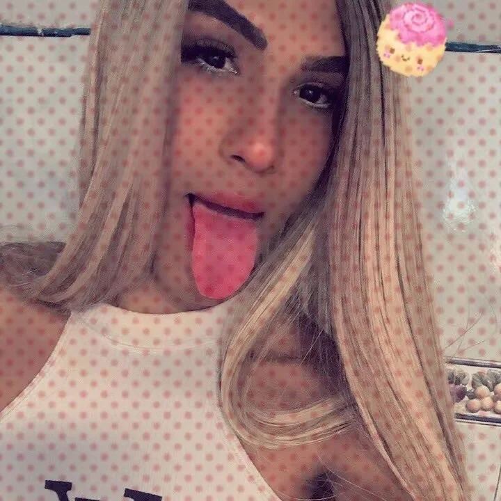 Dariana-Valentina profile photo