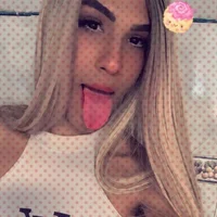Dariana-Valentina Immagine Avatar