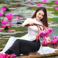 Nalysexy96s profilbillede