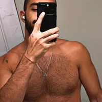 Foto desnuda XXX de Canadianhornyslut