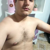 suertudo4's Profile Pic