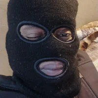 Bestpipe's Foto Profil