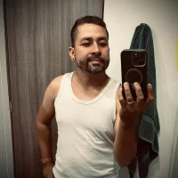 titolove6s profilbillede