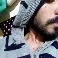 marcosPrecision's Avatar Photo