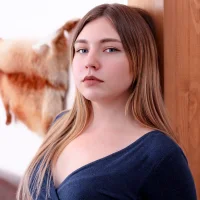 Sandy_Crystal's Profile Pic