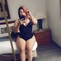 MalaySweetzz's Profile Pic