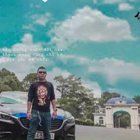 salem996