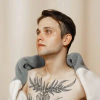 ChillyXO Profilový obrázek