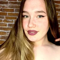 Profilová fotka Mari_with_Boyfrend