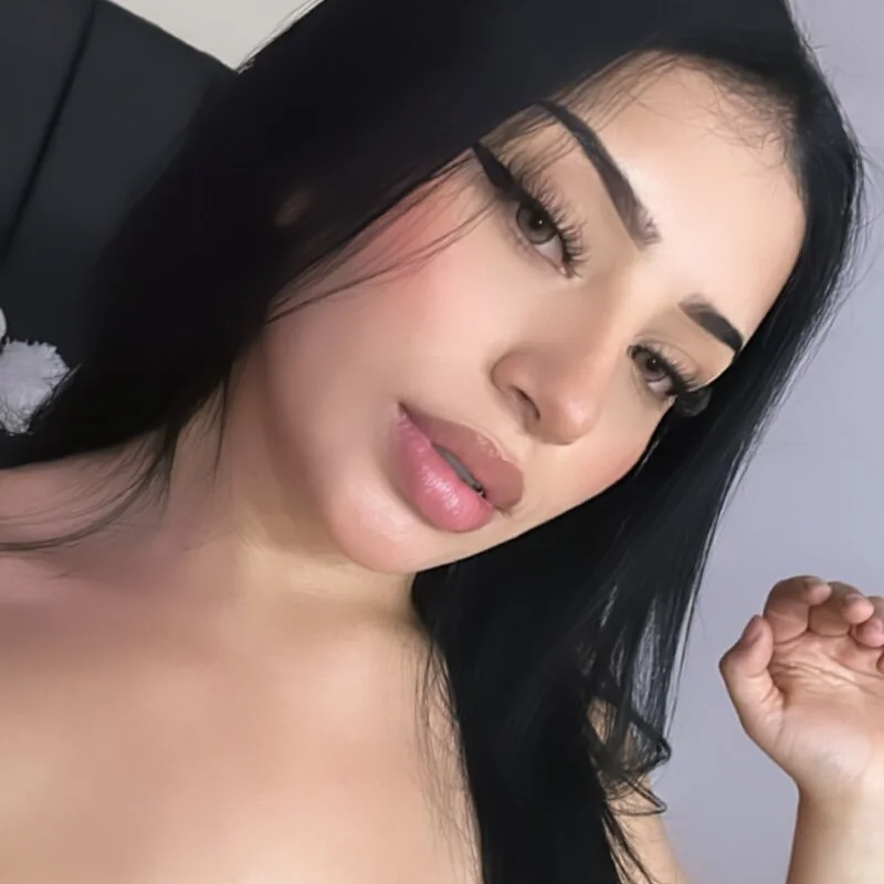 zuleikha profile photo